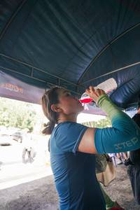 BIB: 
                            <button type="button" onclick="openModal(28159195)" class="btn btn-primary btn-sm float-right btn-popup" data-toggle="modal" data-target=".modal-high-quality">
                        <i class="fas fa-shopping-cart"></i> Add to Cart
                    </button>
                                            <button type="button" onclick="isThisMe(28159195, true)" class="btn btn-success btn-sm float-right btn-popup btn-isme hidden" data-toggle="tooltip" data-placement="bottom" title="นี่คือรูปของคุณใช่ไหม คลิกที่นี่เพื่อเอาเข้าอัลบั้ม">
                        <i class="fas fa-plus"></i> Add to album
                    </button>
                    <button type="button" onclick="isThisMe(28159195, false)" class="btn btn-warning btn-sm float-right btn-popup btn-isnotme hidden">
                        <i class="fas fa-ban"></i> Remove from album
                    </button>